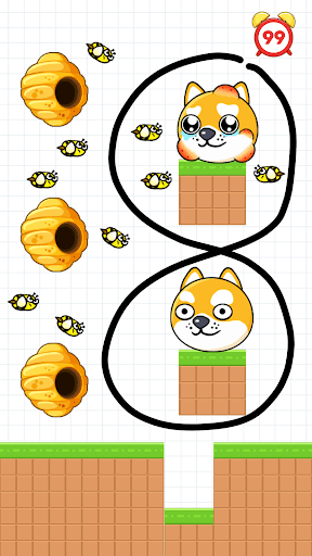 Save The Pets screenshot 12 - screenshot