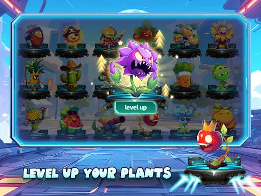 Zombie must die: Tower Defense screenshot 17 - screenshot