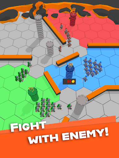 Hook.io screenshot 14 - screenshot