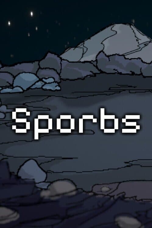 Steam cover for Sporbs.