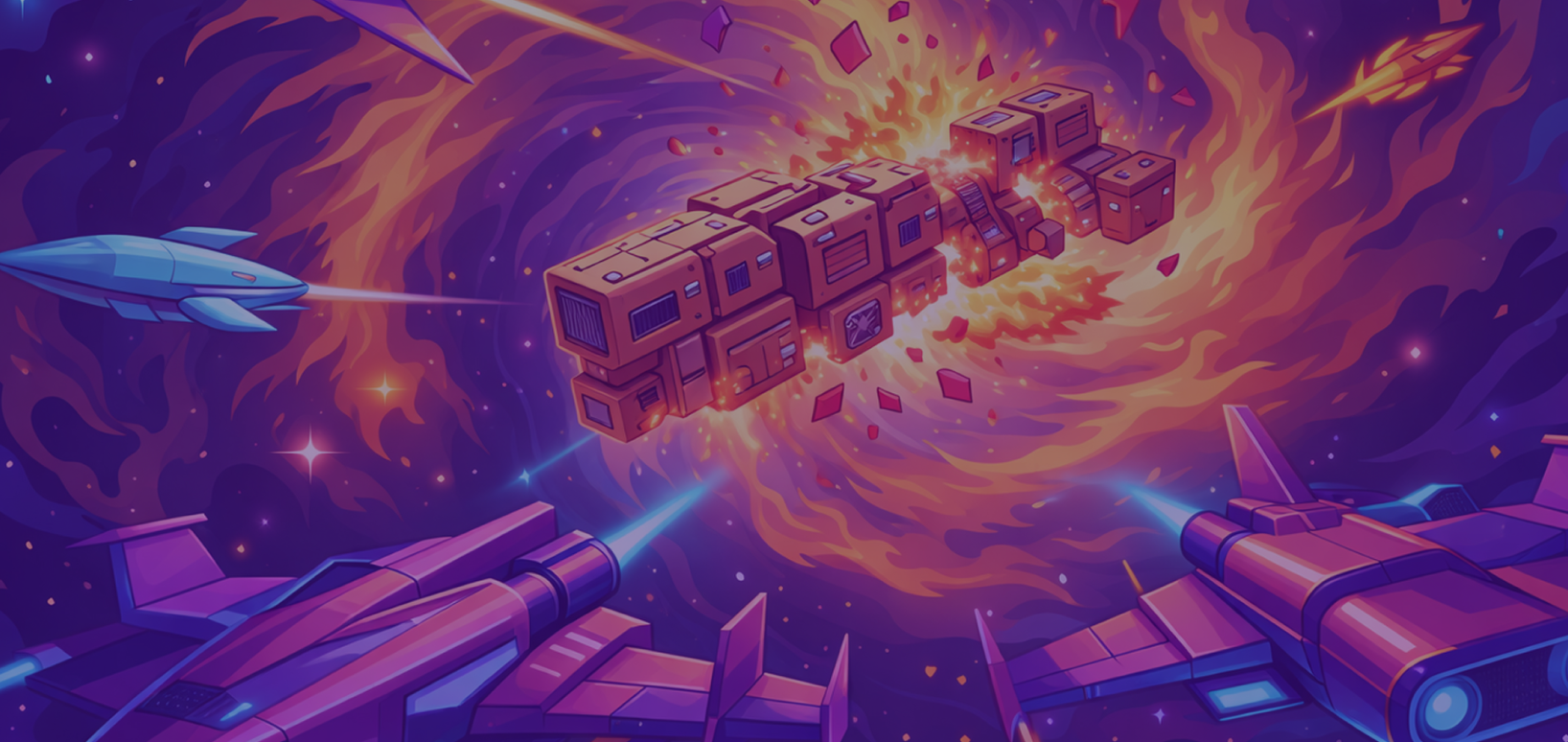 hero-background