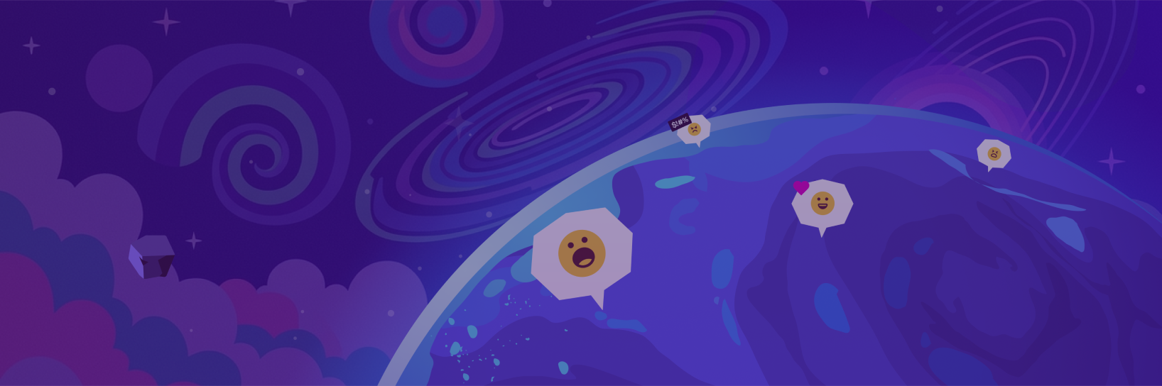 hero-background
