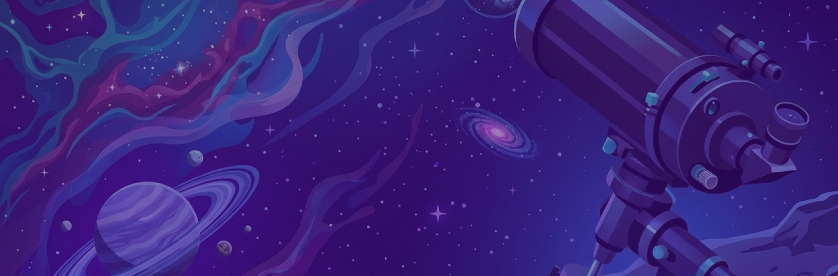 hero-background
